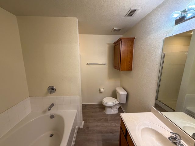 2111 Southridge Lane, Sherman, TX 75092