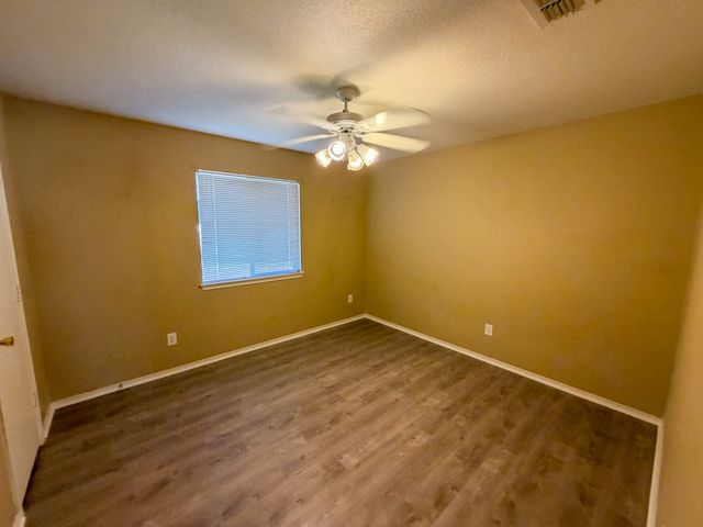 2111 Southridge Lane, Sherman, TX 75092