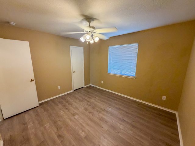 2111 Southridge Lane, Sherman, TX 75092