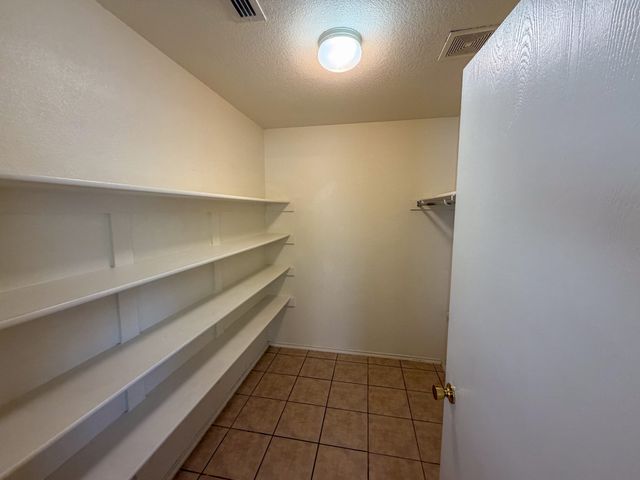 2111 Southridge Lane, Sherman, TX 75092