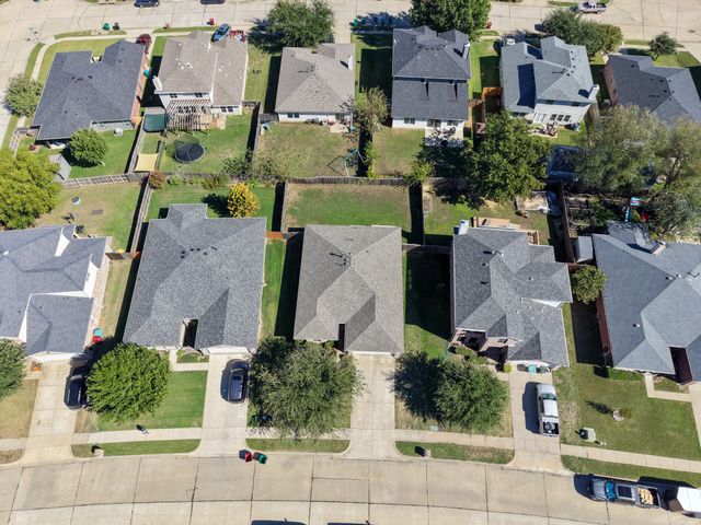2111 Southridge Lane, Sherman, TX 75092