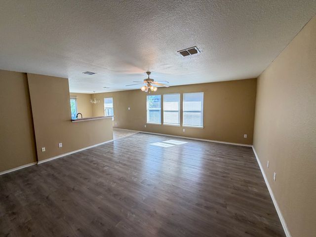 2111 Southridge Lane, Sherman, TX 75092