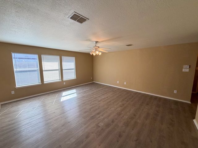 2111 Southridge Lane, Sherman, TX 75092