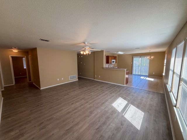 2111 Southridge Lane, Sherman, TX 75092