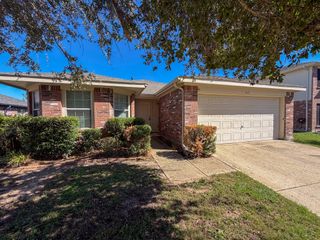 2111 Southridge Lane, Sherman, TX 75092