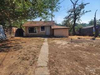 708 15th Avenue, Lewiston, ID 83501