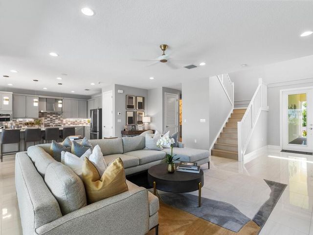 1345 Harvester Crossing, Loxahatchee, FL 33470