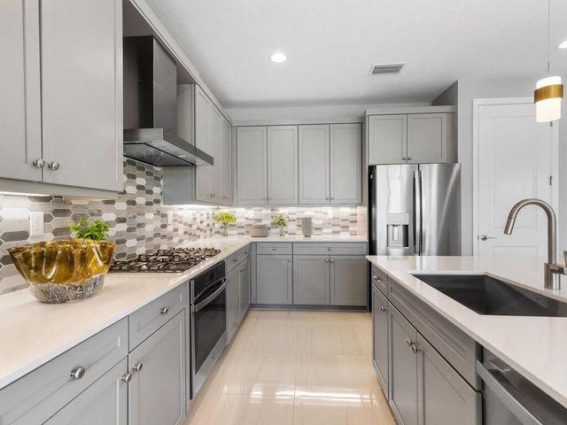 1345 Harvester Crossing, Loxahatchee, FL 33470