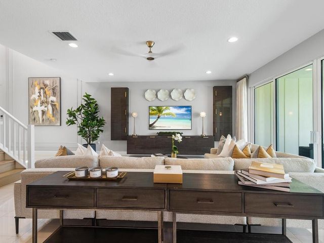 1345 Harvester Crossing, Loxahatchee, FL 33470