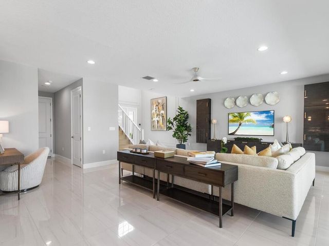 1345 Harvester Crossing, Loxahatchee, FL 33470