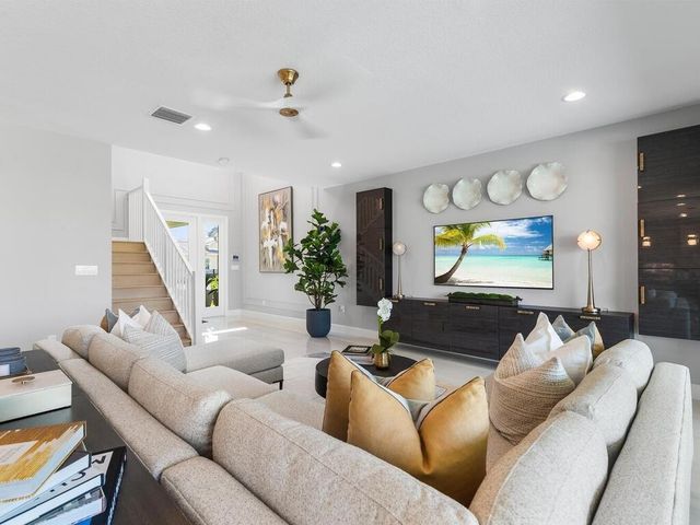 1345 Harvester Crossing, Loxahatchee, FL 33470