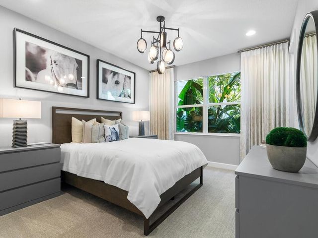 1345 Harvester Crossing, Loxahatchee, FL 33470