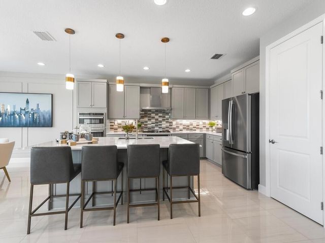 1345 Harvester Crossing, Loxahatchee, FL 33470