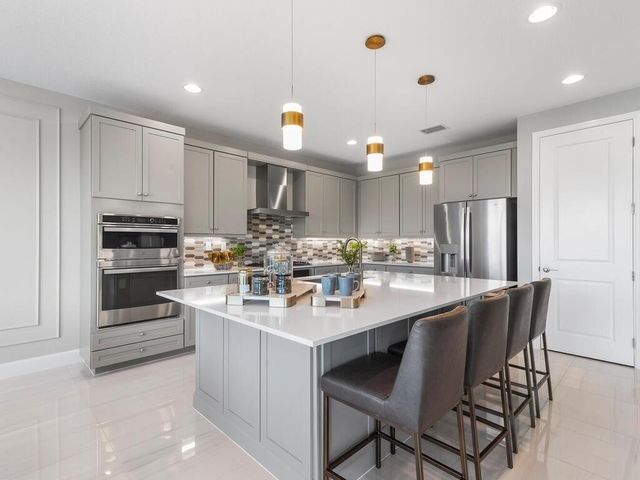 1345 Harvester Crossing, Loxahatchee, FL 33470