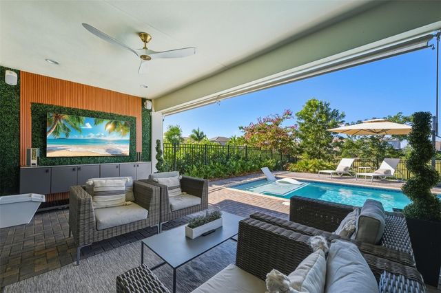 1345 Harvester Crossing, Loxahatchee, FL 33470