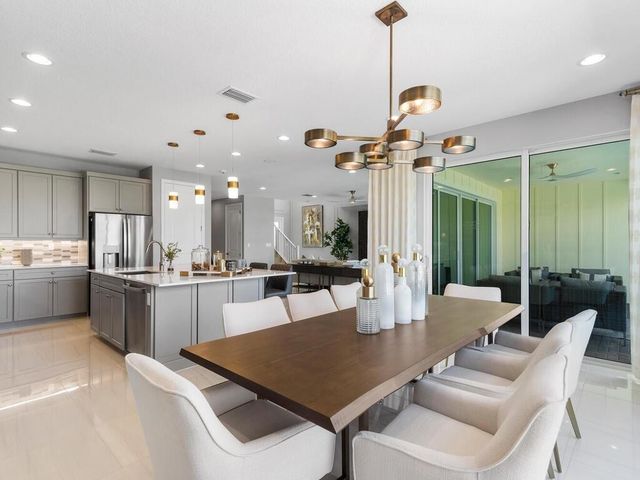 1345 Harvester Crossing, Loxahatchee, FL 33470