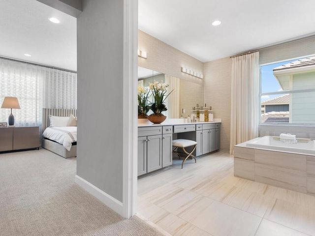 1345 Harvester Crossing, Loxahatchee, FL 33470