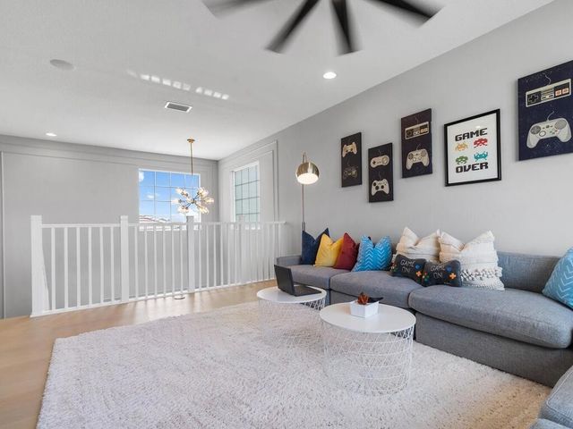 1345 Harvester Crossing, Loxahatchee, FL 33470