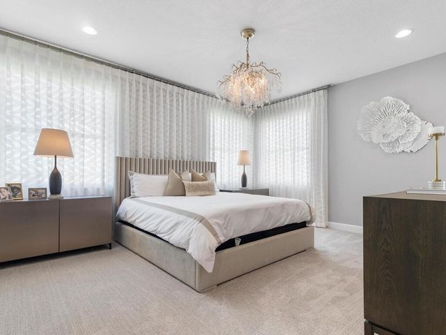 1345 Harvester Crossing, Loxahatchee, FL 33470