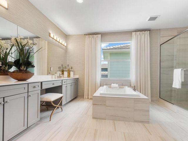 1345 Harvester Crossing, Loxahatchee, FL 33470