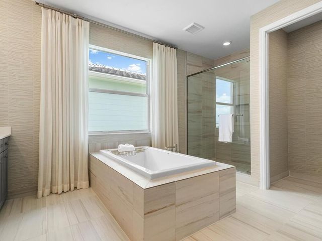 1345 Harvester Crossing, Loxahatchee, FL 33470