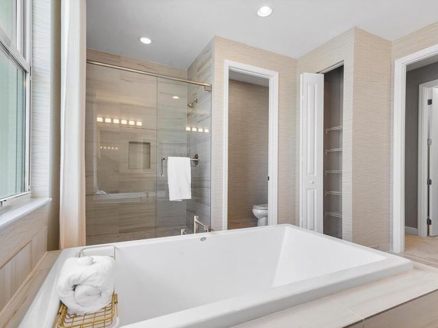 1345 Harvester Crossing, Loxahatchee, FL 33470