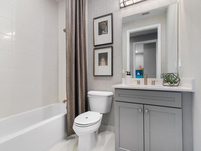 1345 Harvester Crossing, Loxahatchee, FL 33470