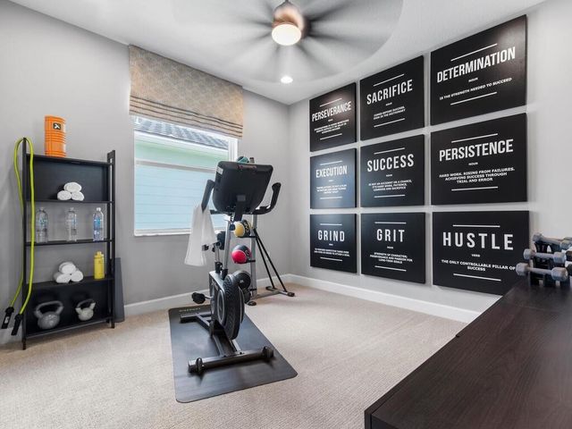 1345 Harvester Crossing, Loxahatchee, FL 33470