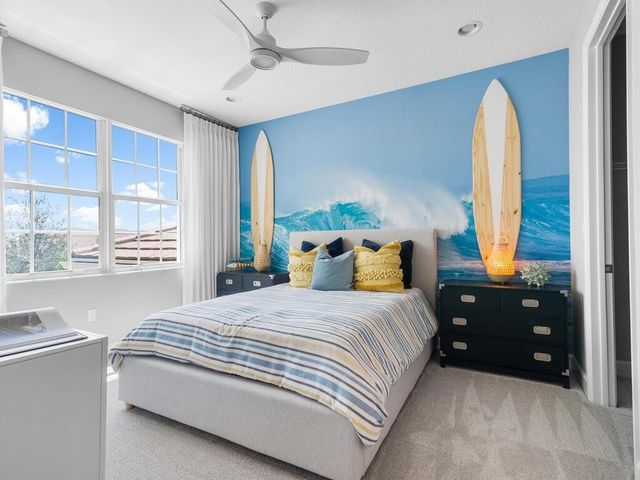 1345 Harvester Crossing, Loxahatchee, FL 33470