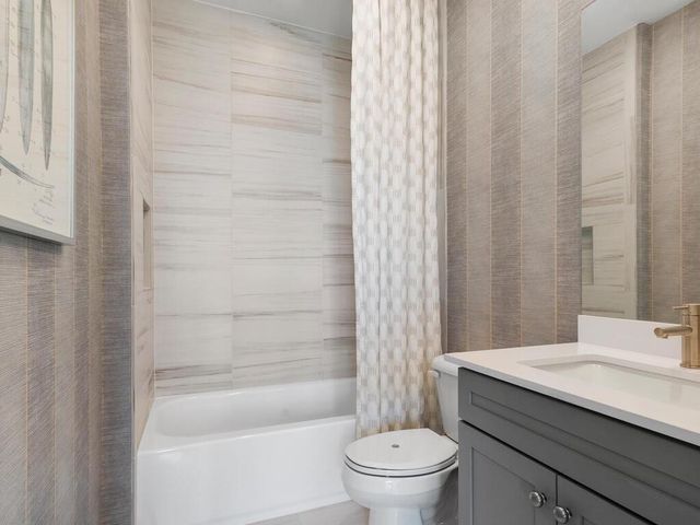 1345 Harvester Crossing, Loxahatchee, FL 33470