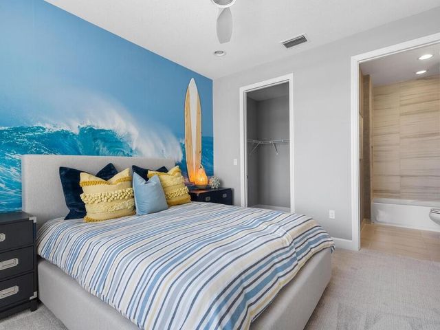 1345 Harvester Crossing, Loxahatchee, FL 33470