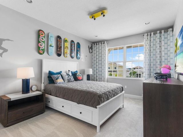 1345 Harvester Crossing, Loxahatchee, FL 33470