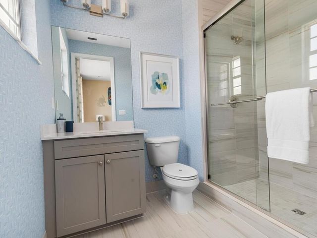 1345 Harvester Crossing, Loxahatchee, FL 33470