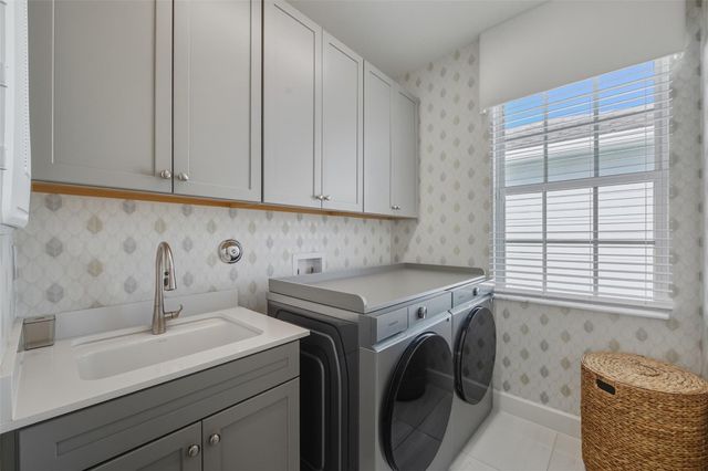 1345 Harvester Crossing, Loxahatchee, FL 33470