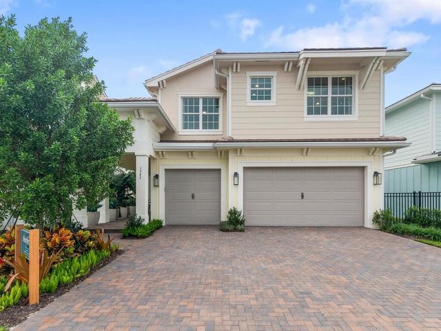 1345 Harvester Crossing, Loxahatchee, FL 33470