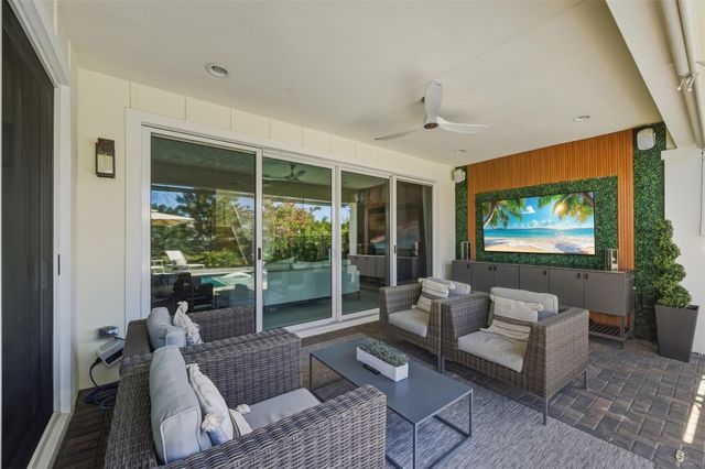 1345 Harvester Crossing, Loxahatchee, FL 33470