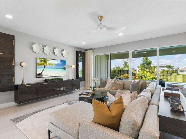 1345 Harvester Crossing, Loxahatchee, FL 33470