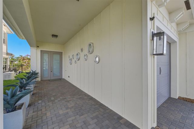 1345 Harvester Crossing, Loxahatchee, FL 33470