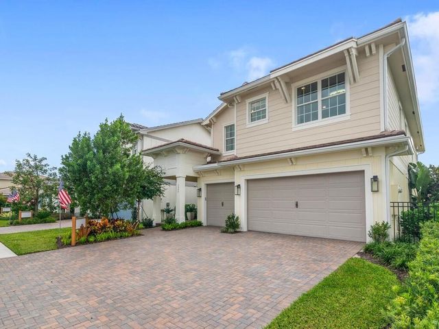 1345 Harvester Crossing, Loxahatchee, FL 33470