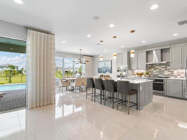 1345 Harvester Crossing, Loxahatchee, FL 33470