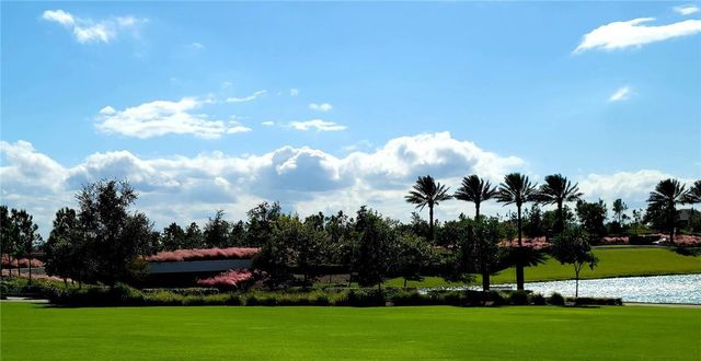 1345 Harvester Crossing, Loxahatchee, FL 33470