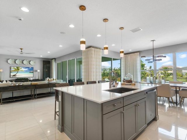 1345 Harvester Crossing, Loxahatchee, FL 33470