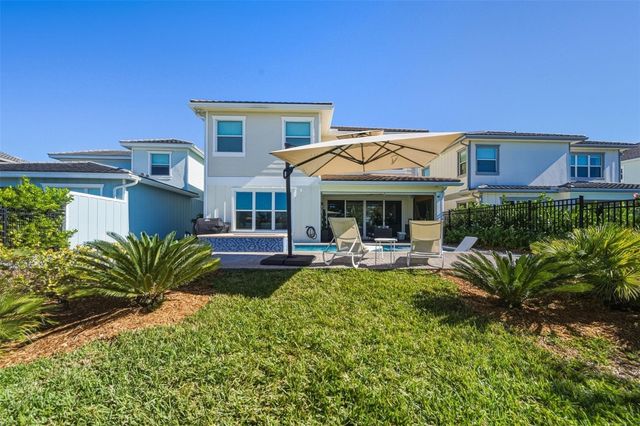 1345 Harvester Crossing, Loxahatchee, FL 33470