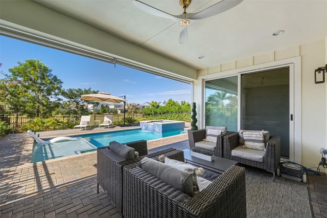 1345 Harvester Crossing, Loxahatchee, FL 33470