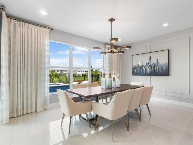 1345 Harvester Crossing, Loxahatchee, FL 33470