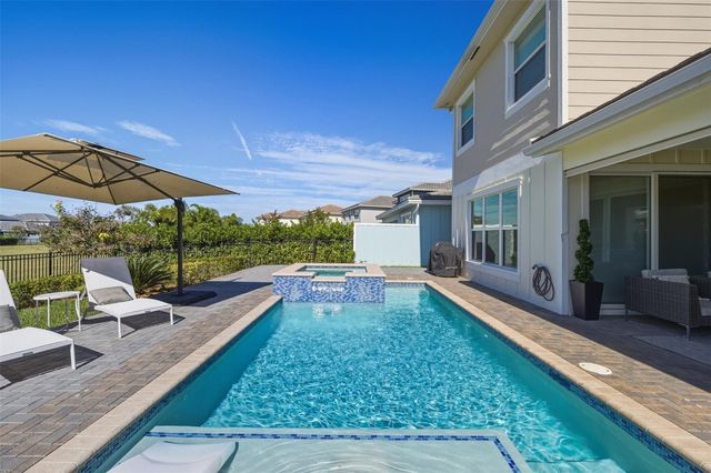 1345 Harvester Crossing, Loxahatchee, FL 33470