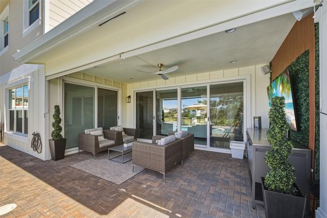 1345 Harvester Crossing, Loxahatchee, FL 33470