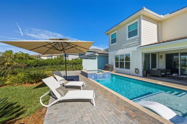 1345 Harvester Crossing, Loxahatchee, FL 33470