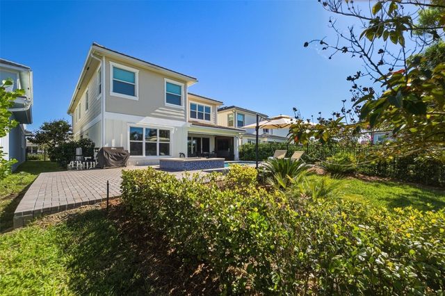 1345 Harvester Crossing, Loxahatchee, FL 33470