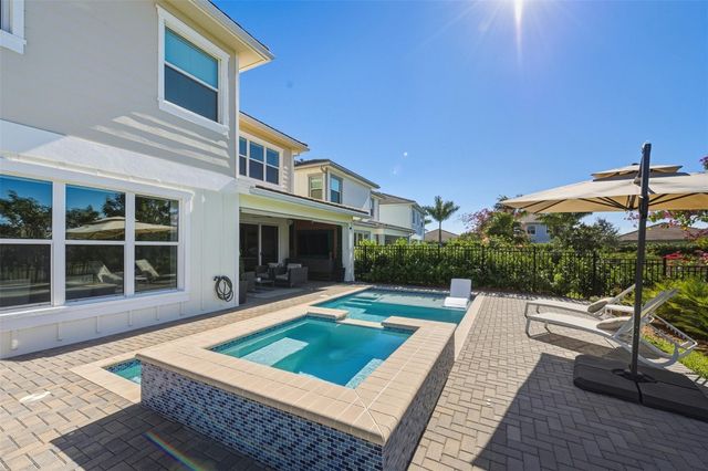 1345 Harvester Crossing, Loxahatchee, FL 33470